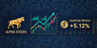 交易之家平台展示